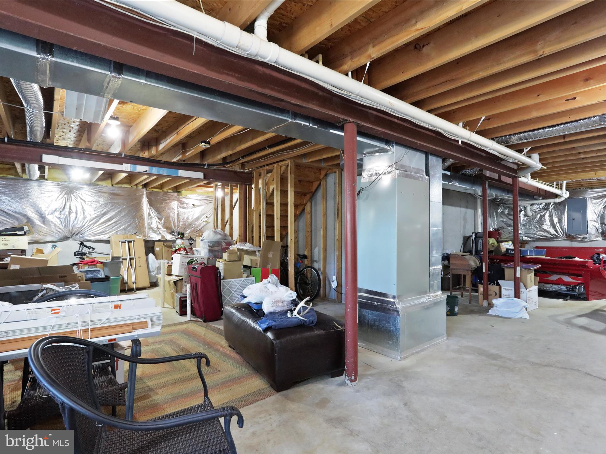 TWIN ACRES - Residential