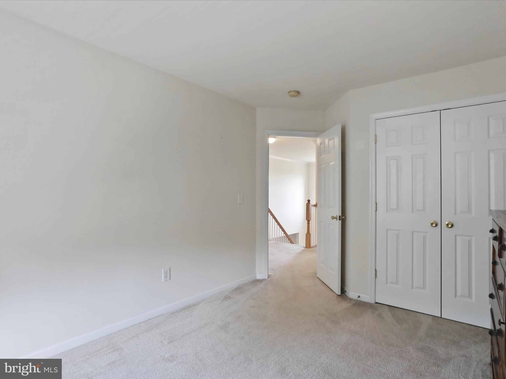 TWIN ACRES - Residential