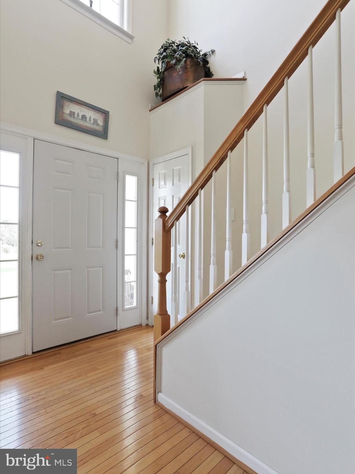 TWIN ACRES - Residential