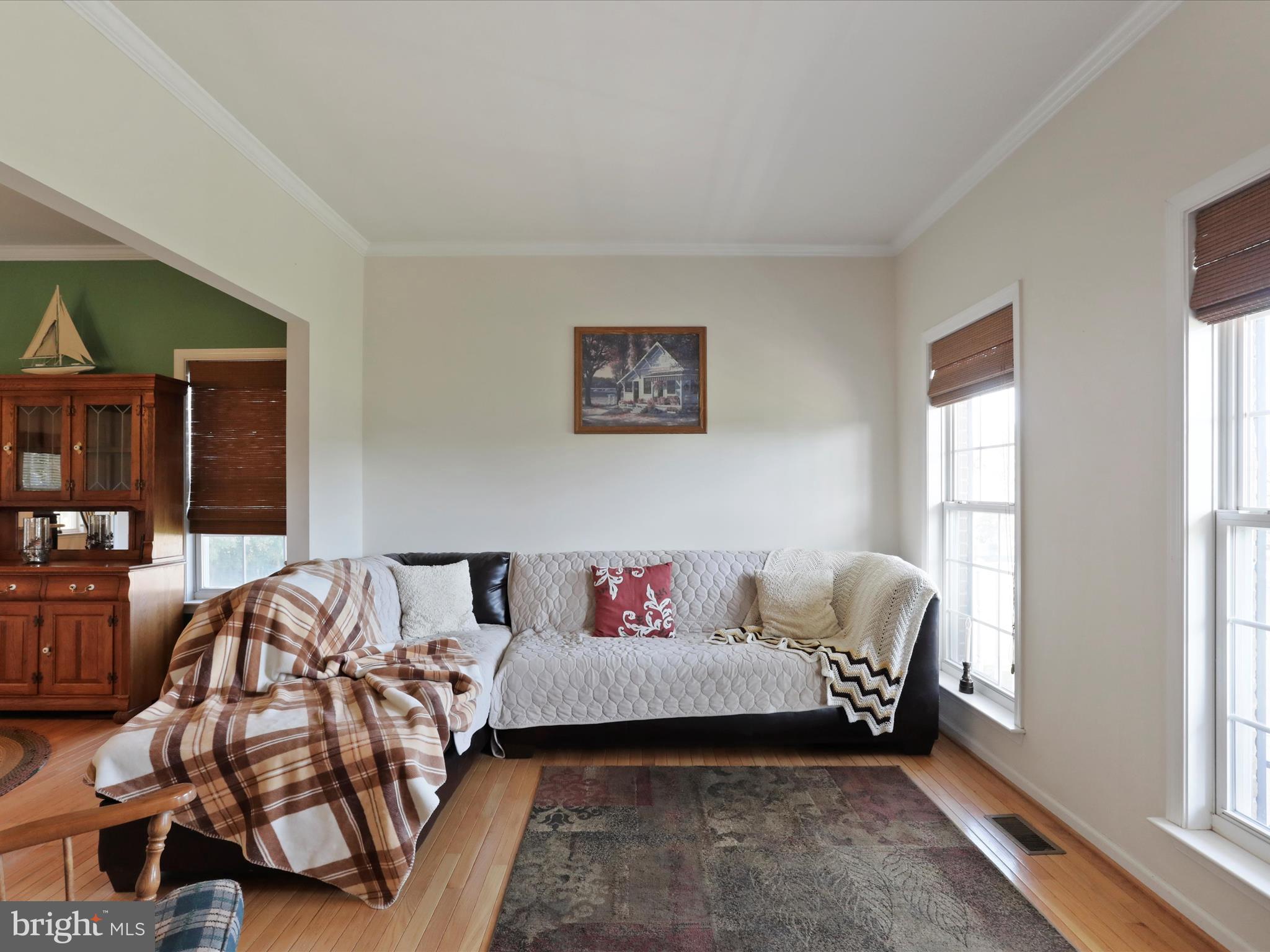 TWIN ACRES - Residential