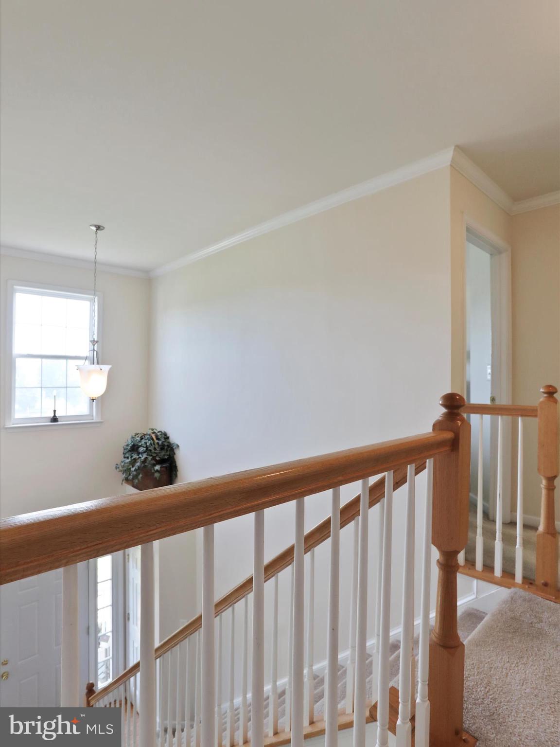 TWIN ACRES - Residential