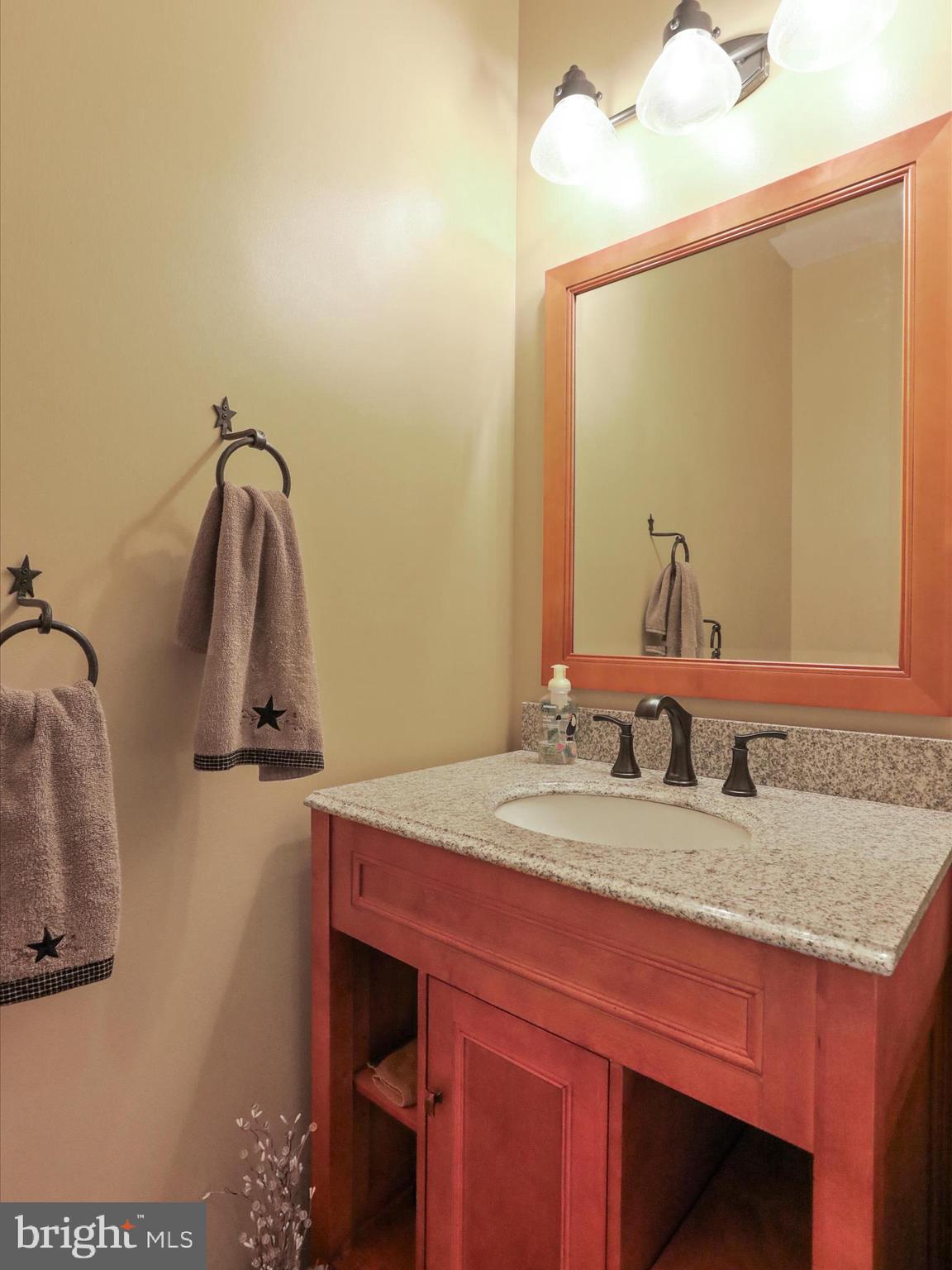 TWIN ACRES - Residential