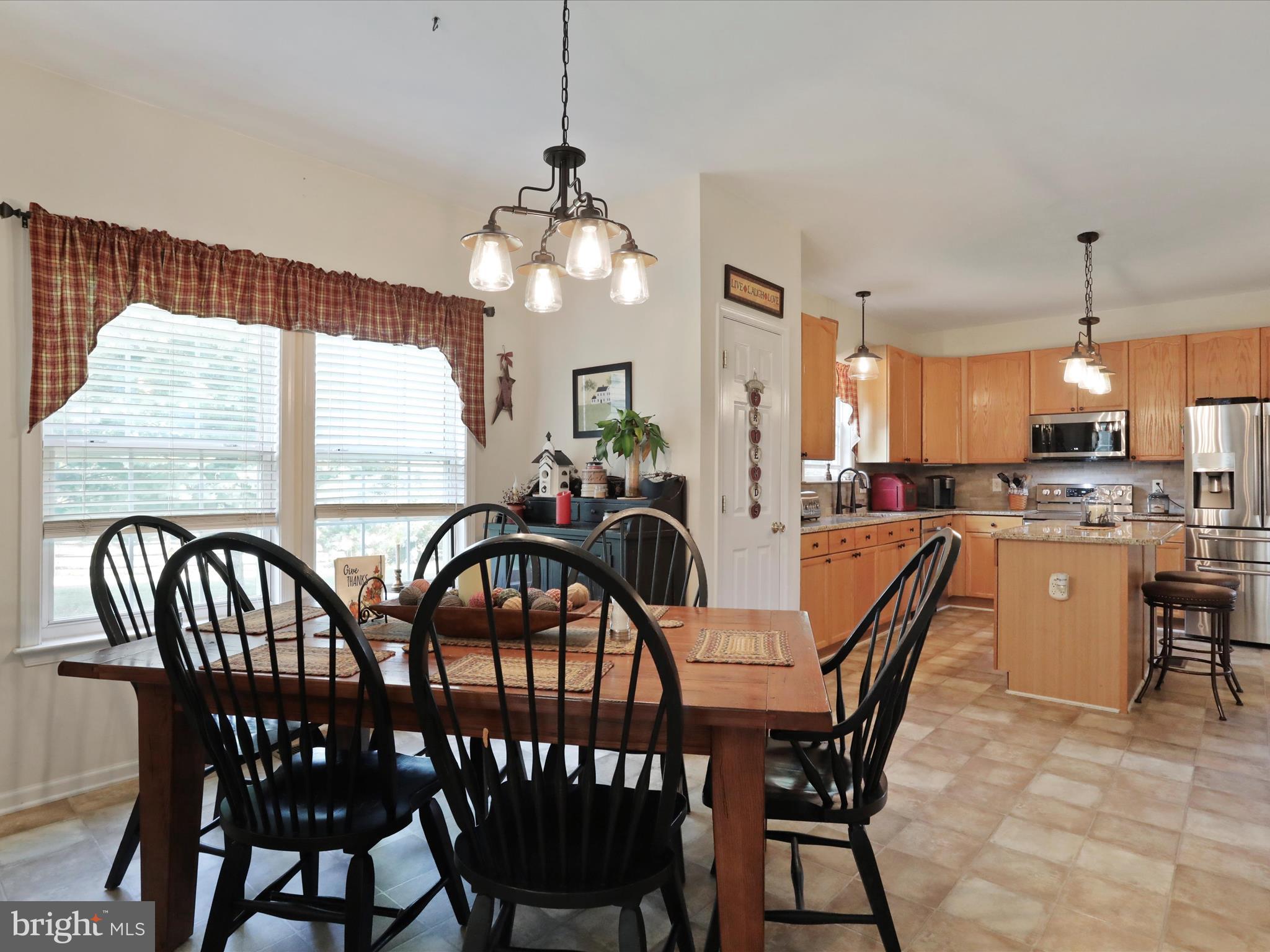 TWIN ACRES - Residential