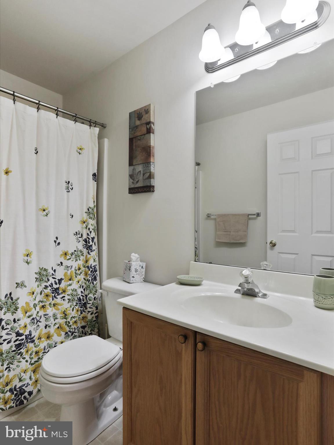 TWIN ACRES - Residential