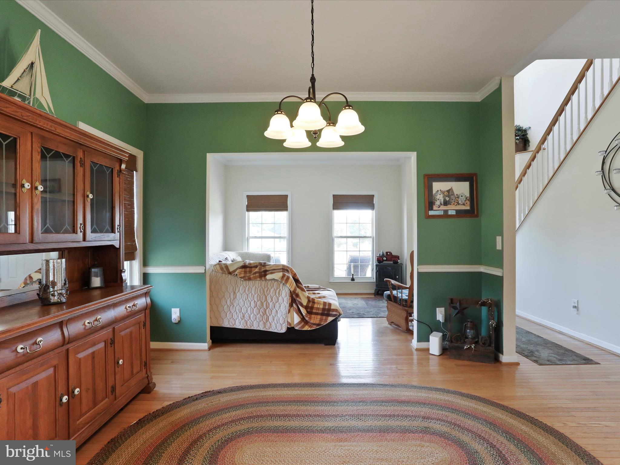 TWIN ACRES - Residential