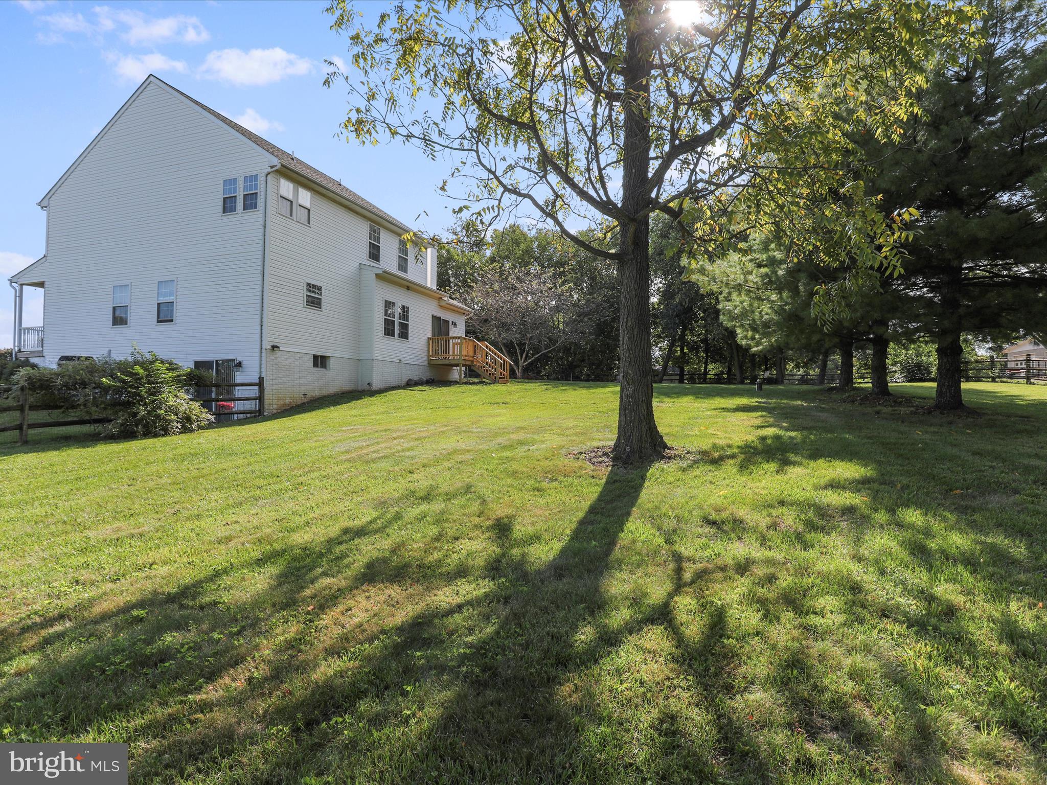 TWIN ACRES - Residential