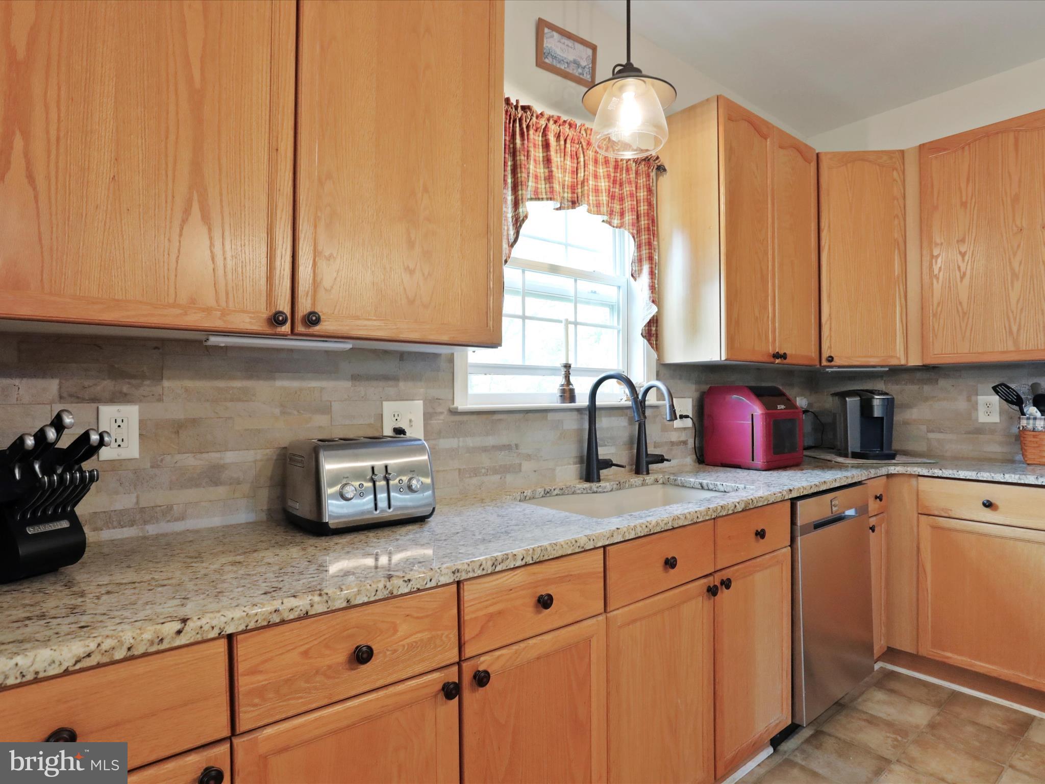 TWIN ACRES - Residential