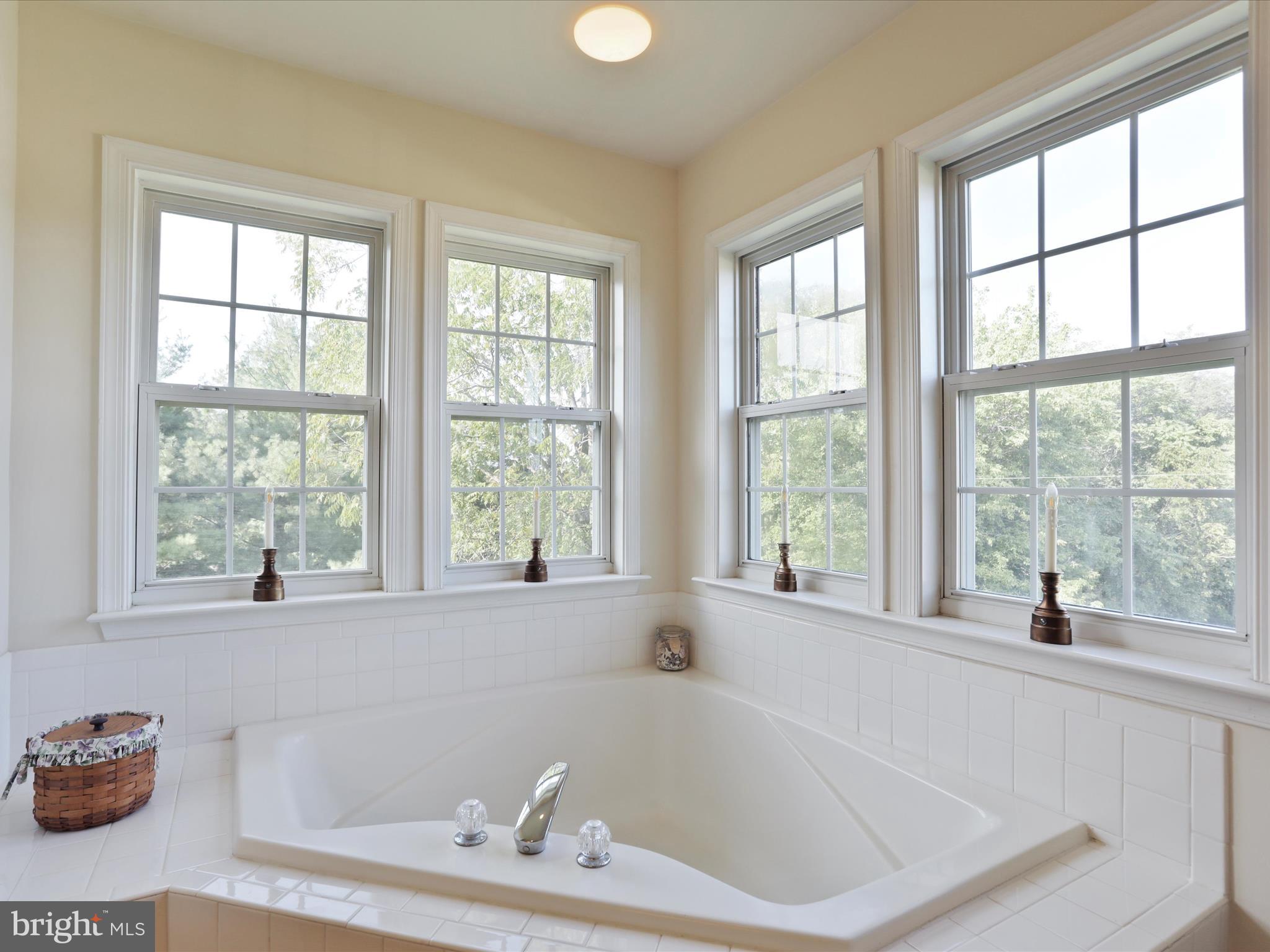 TWIN ACRES - Residential