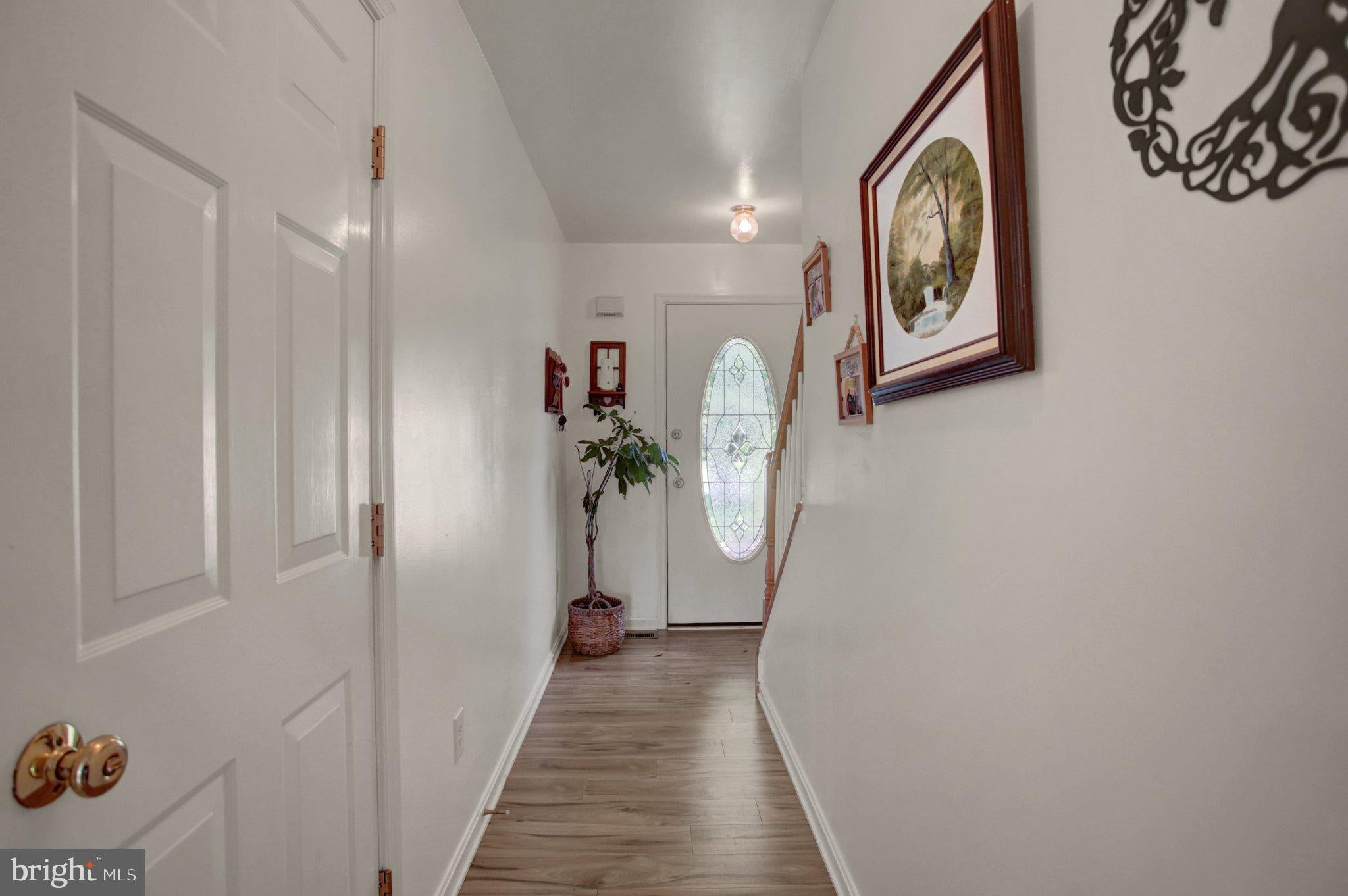 287 VERDIER STREET