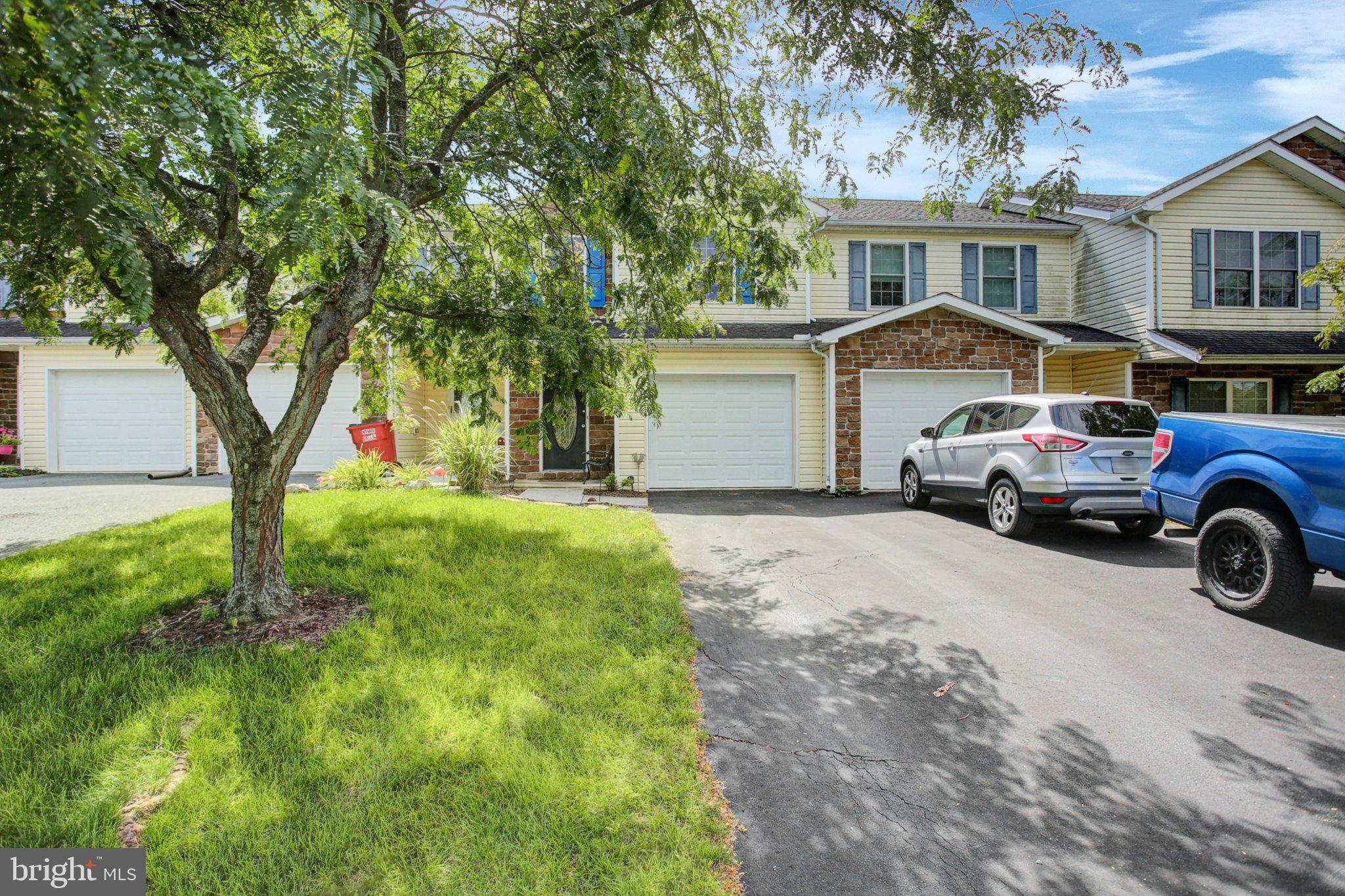 287 VERDIER STREET