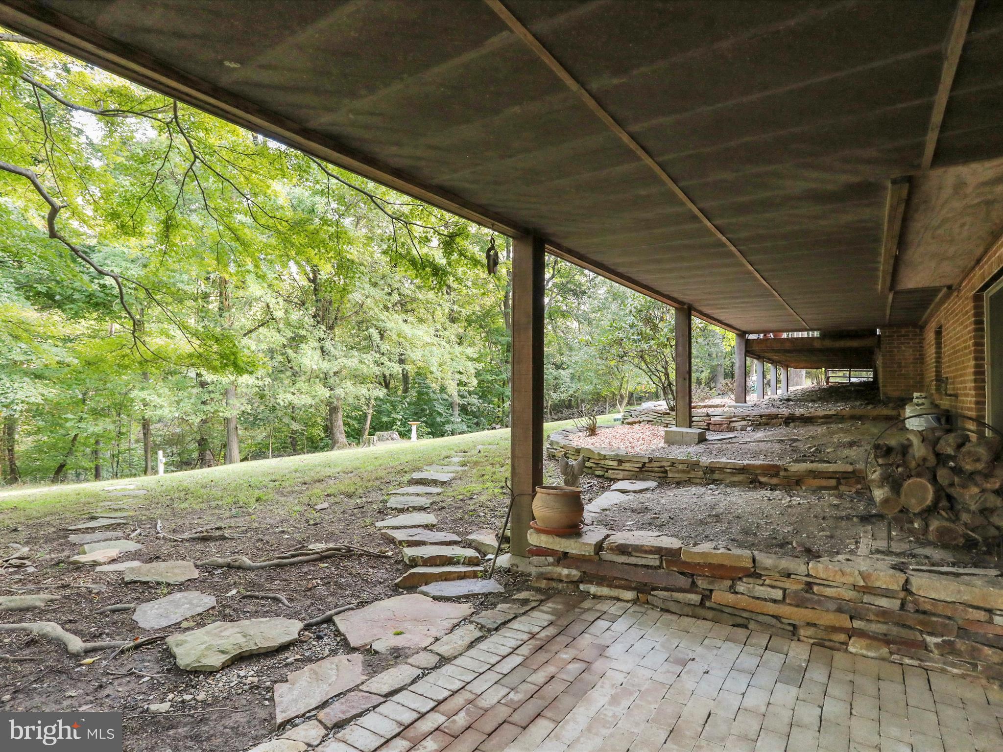 SHENANDOAH OVERLOOK - Residential