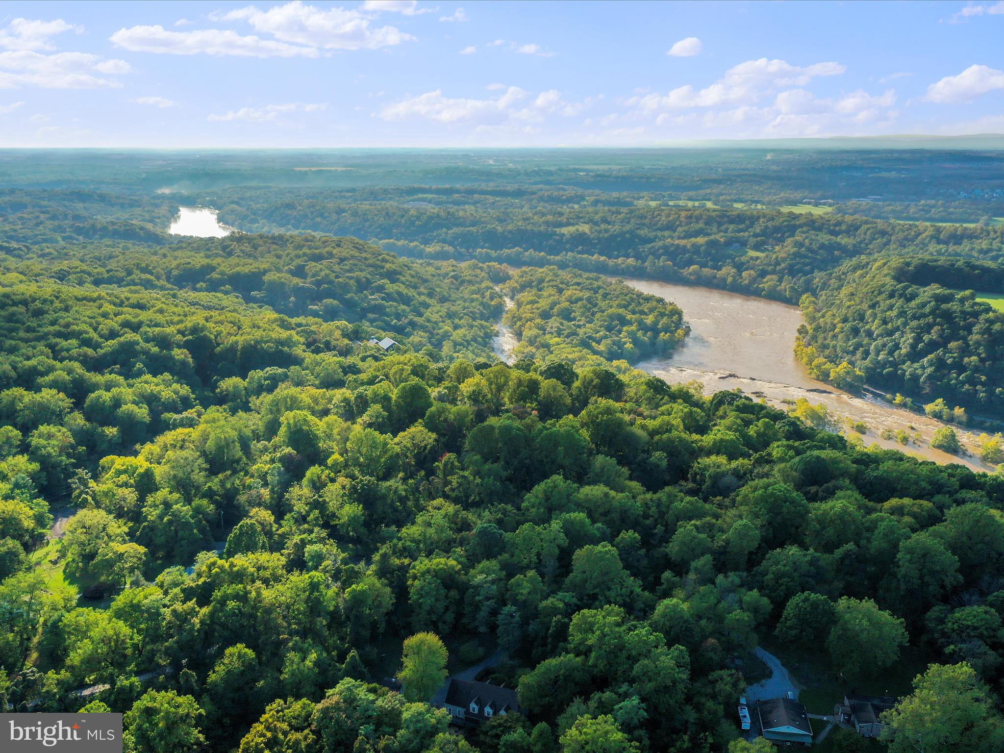 SHENANDOAH OVERLOOK - Residential
