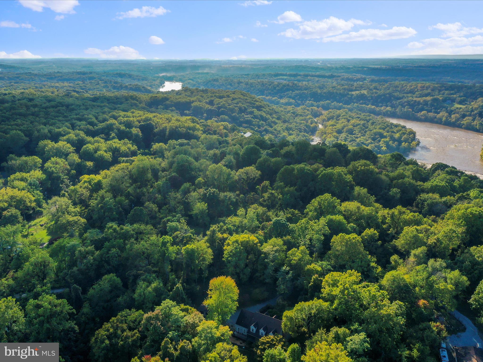 SHENANDOAH OVERLOOK - Residential