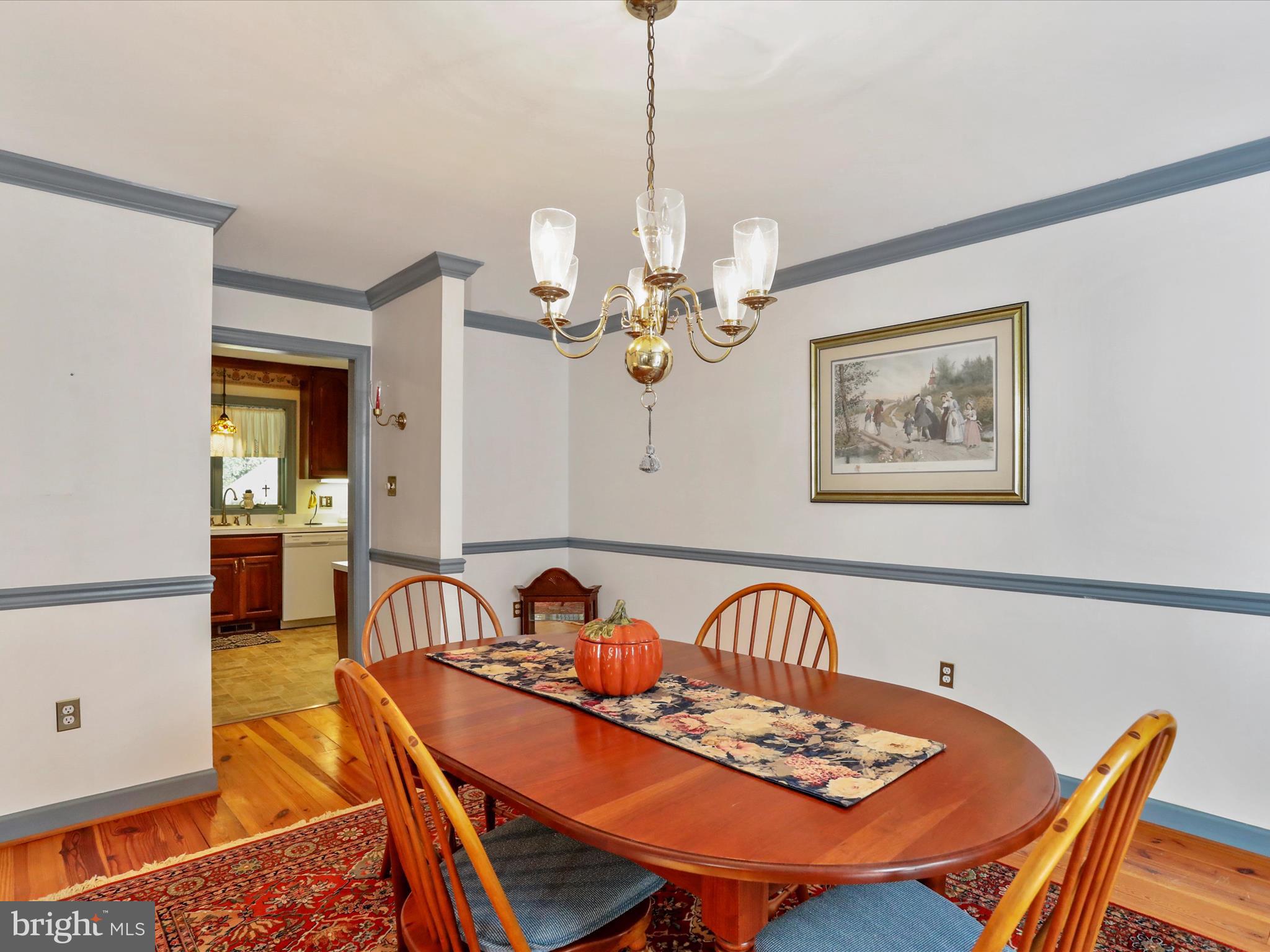 SHENANDOAH OVERLOOK - Residential