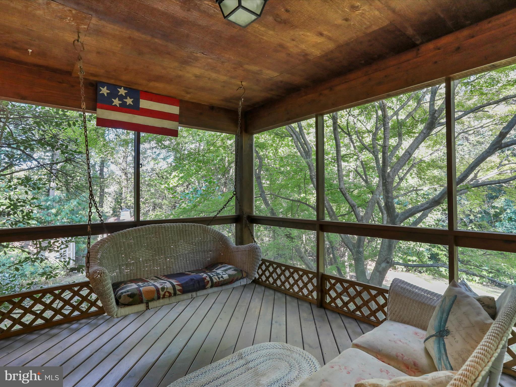 SHENANDOAH OVERLOOK - Residential