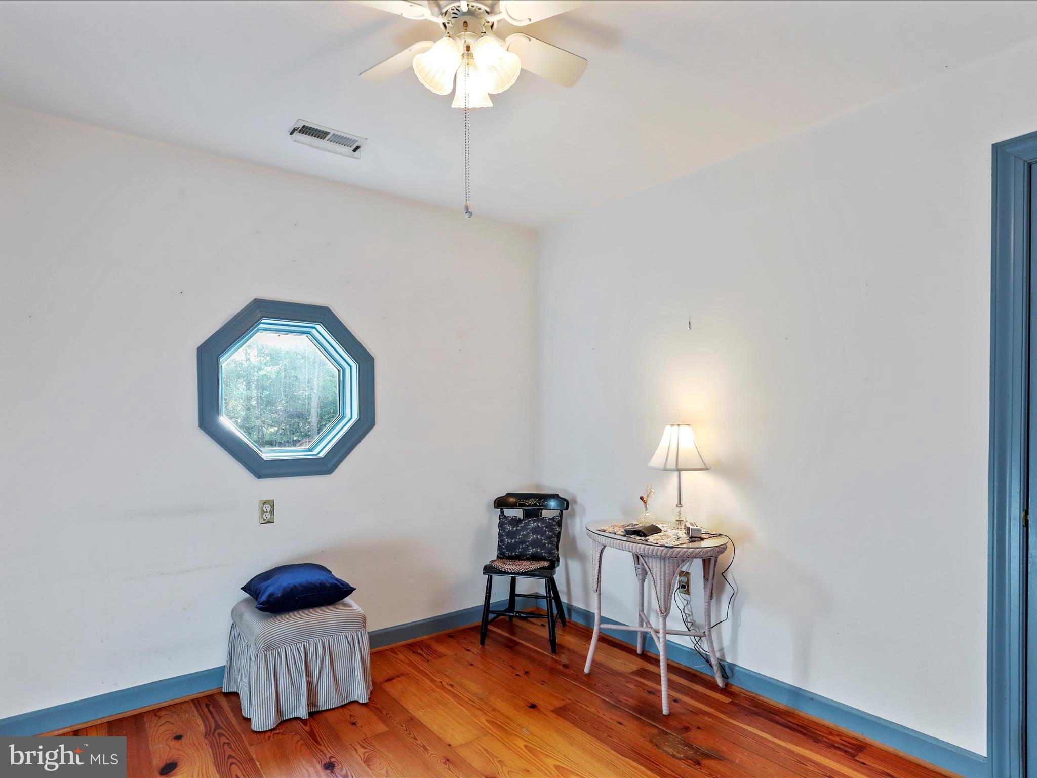 SHENANDOAH OVERLOOK - Residential