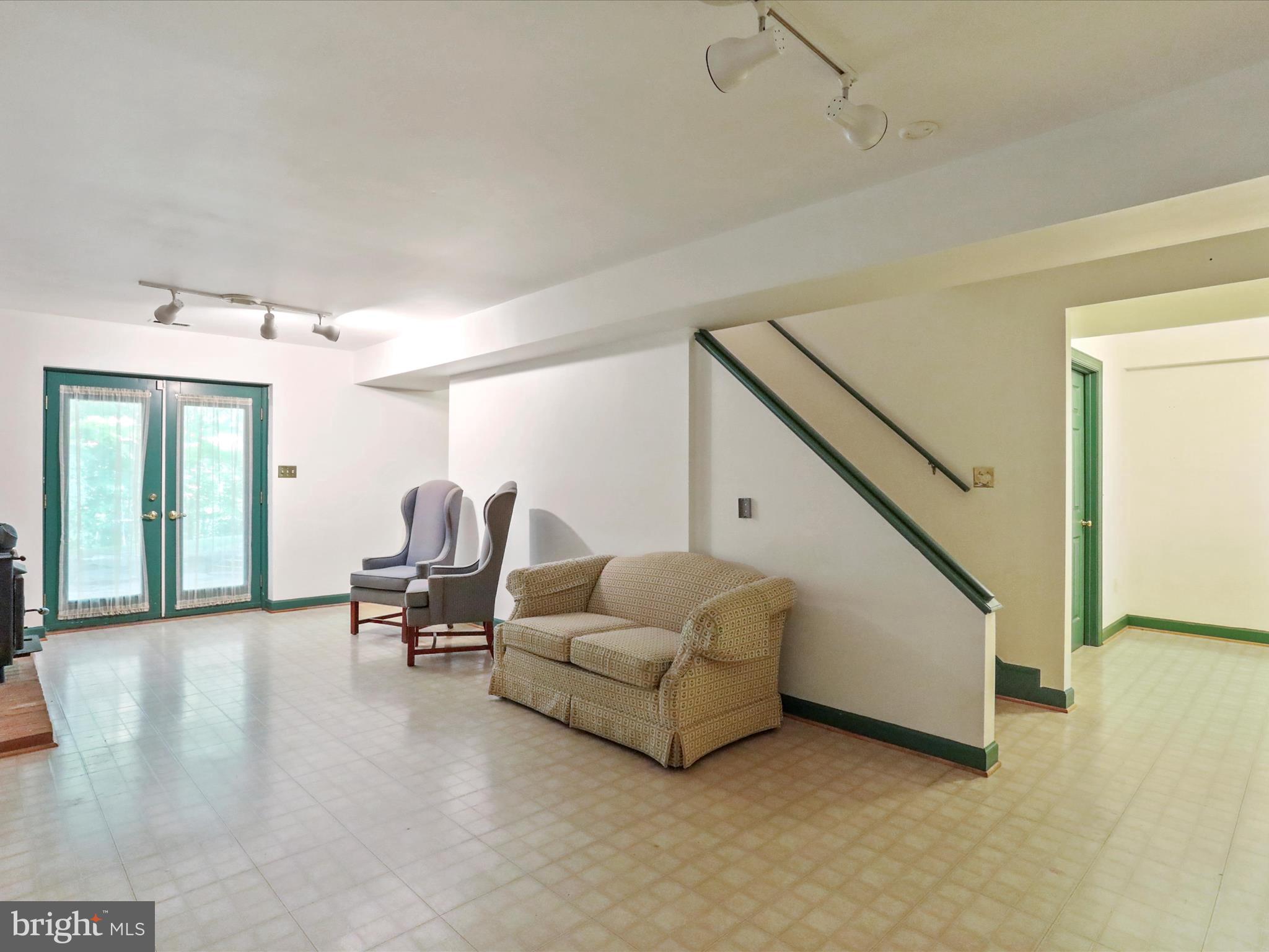 SHENANDOAH OVERLOOK - Residential