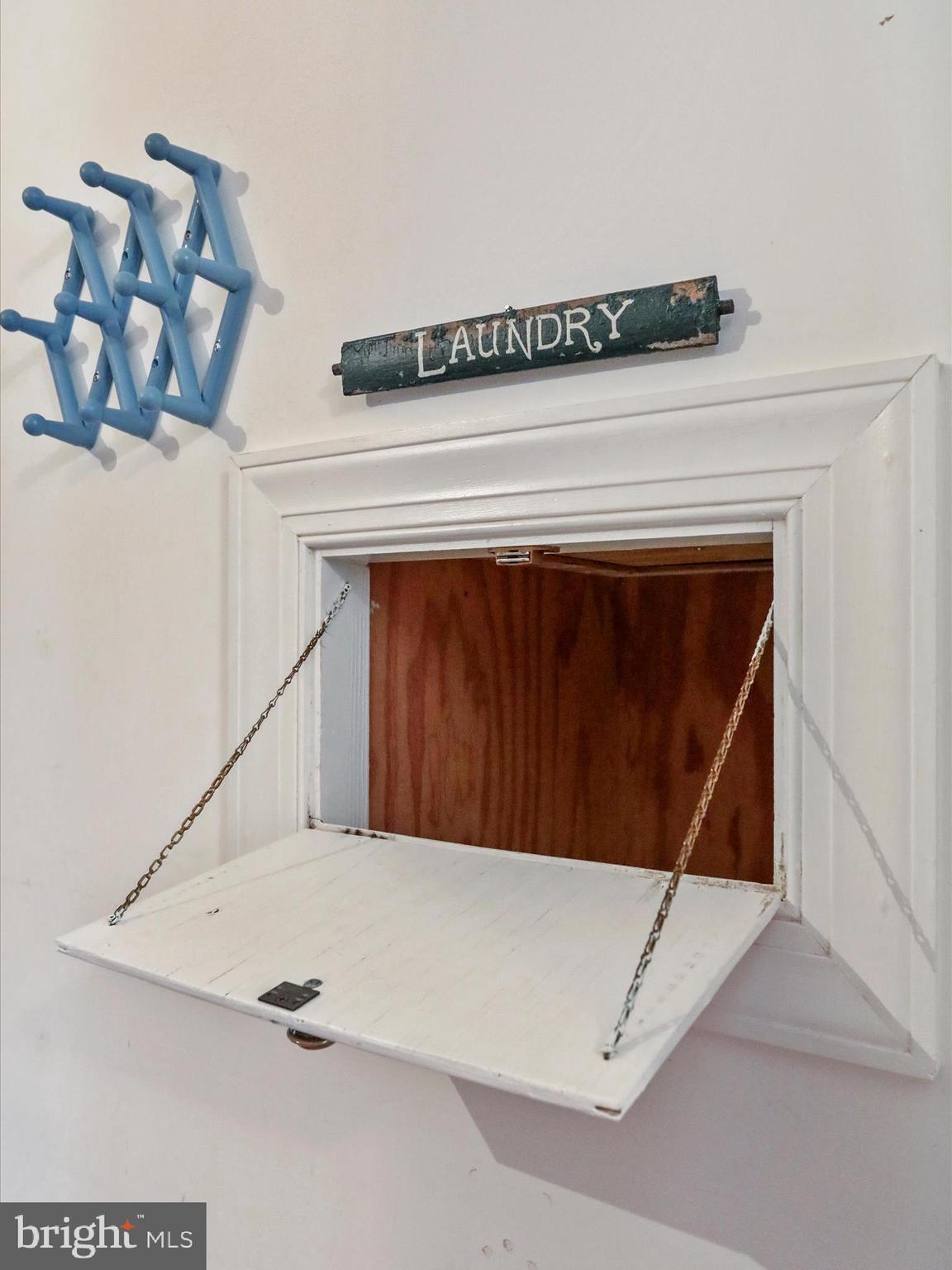 SHENANDOAH OVERLOOK - Residential