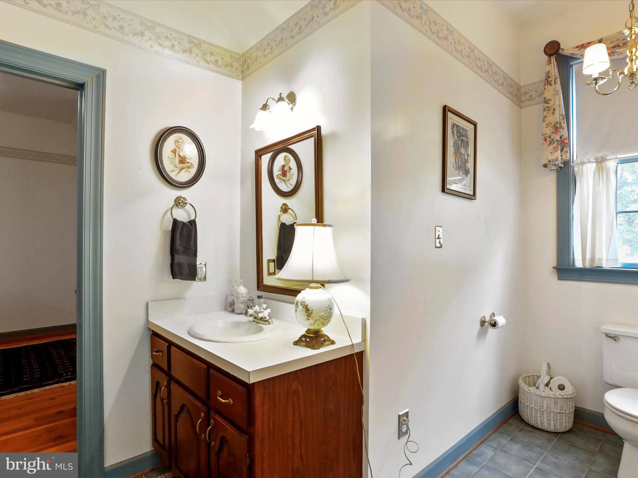 SHENANDOAH OVERLOOK - Residential