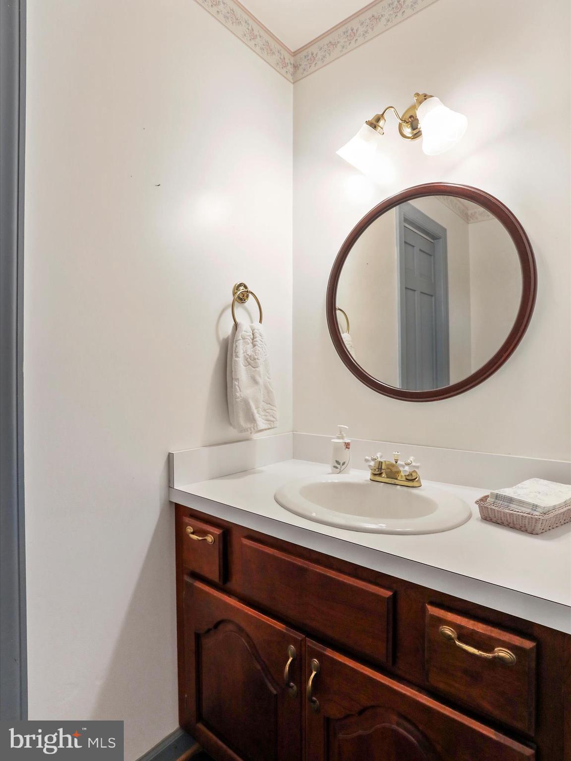 SHENANDOAH OVERLOOK - Residential