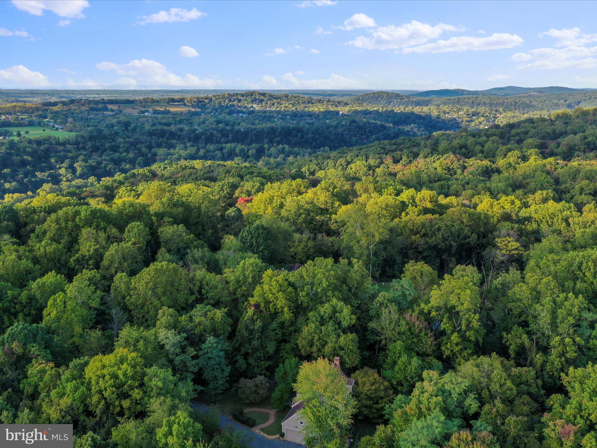 SHENANDOAH OVERLOOK - Residential