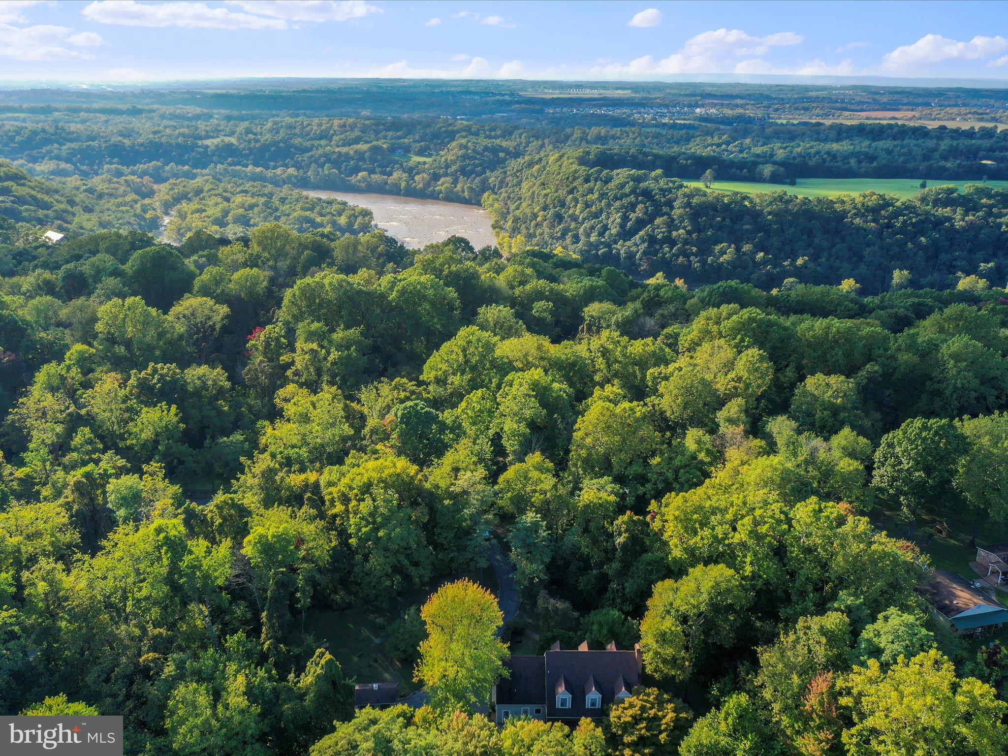 SHENANDOAH OVERLOOK - Residential
