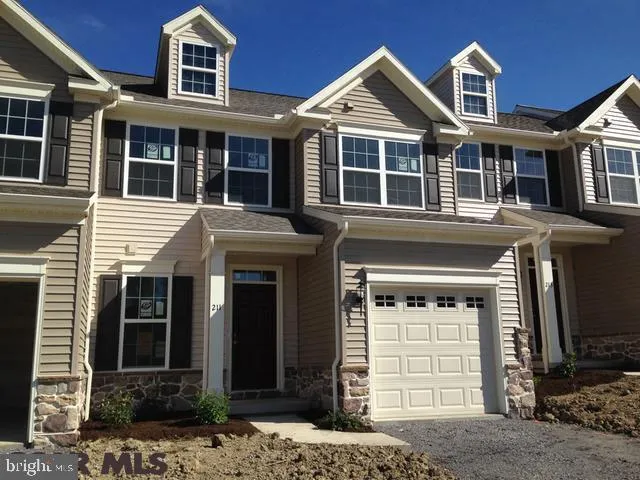 Additional image 2 of 211 Kestrel Lane, Boalsburg, PA 16827