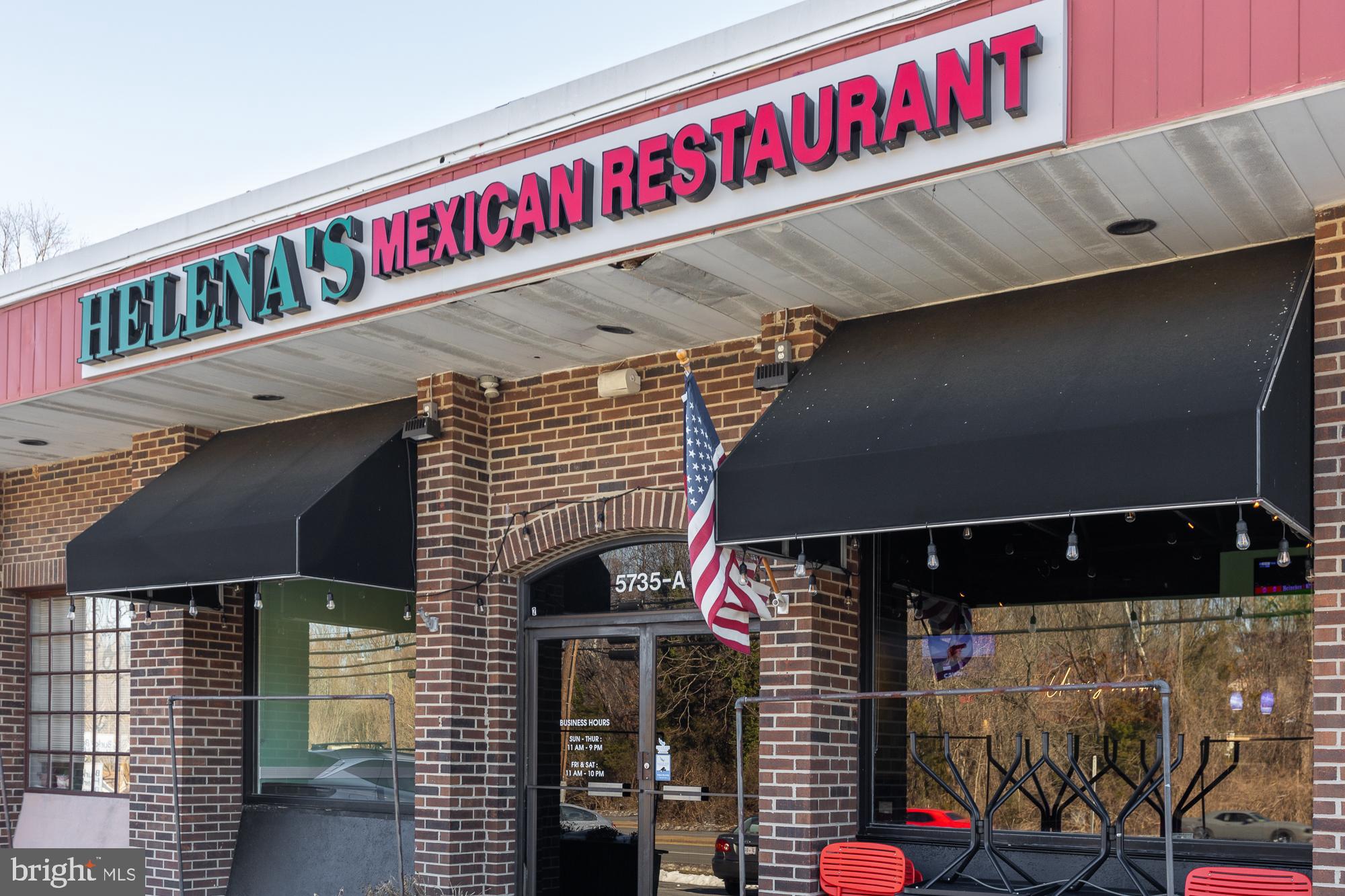 VIRGINIA HILLS - Residential