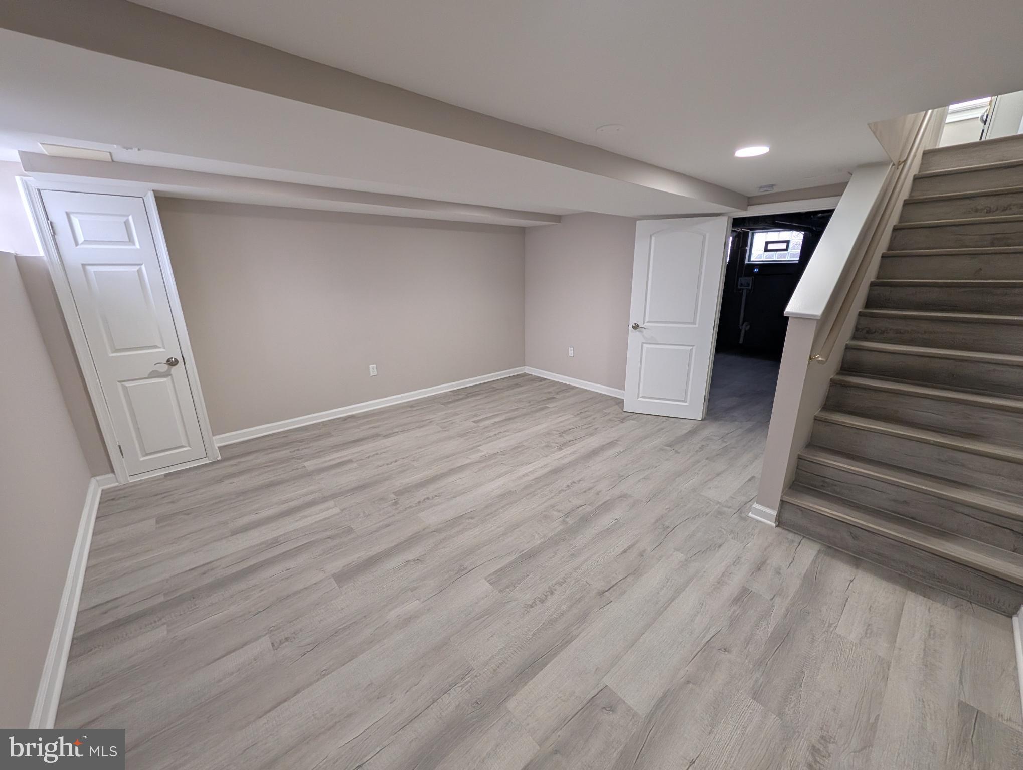 PARKSIDE - Residential