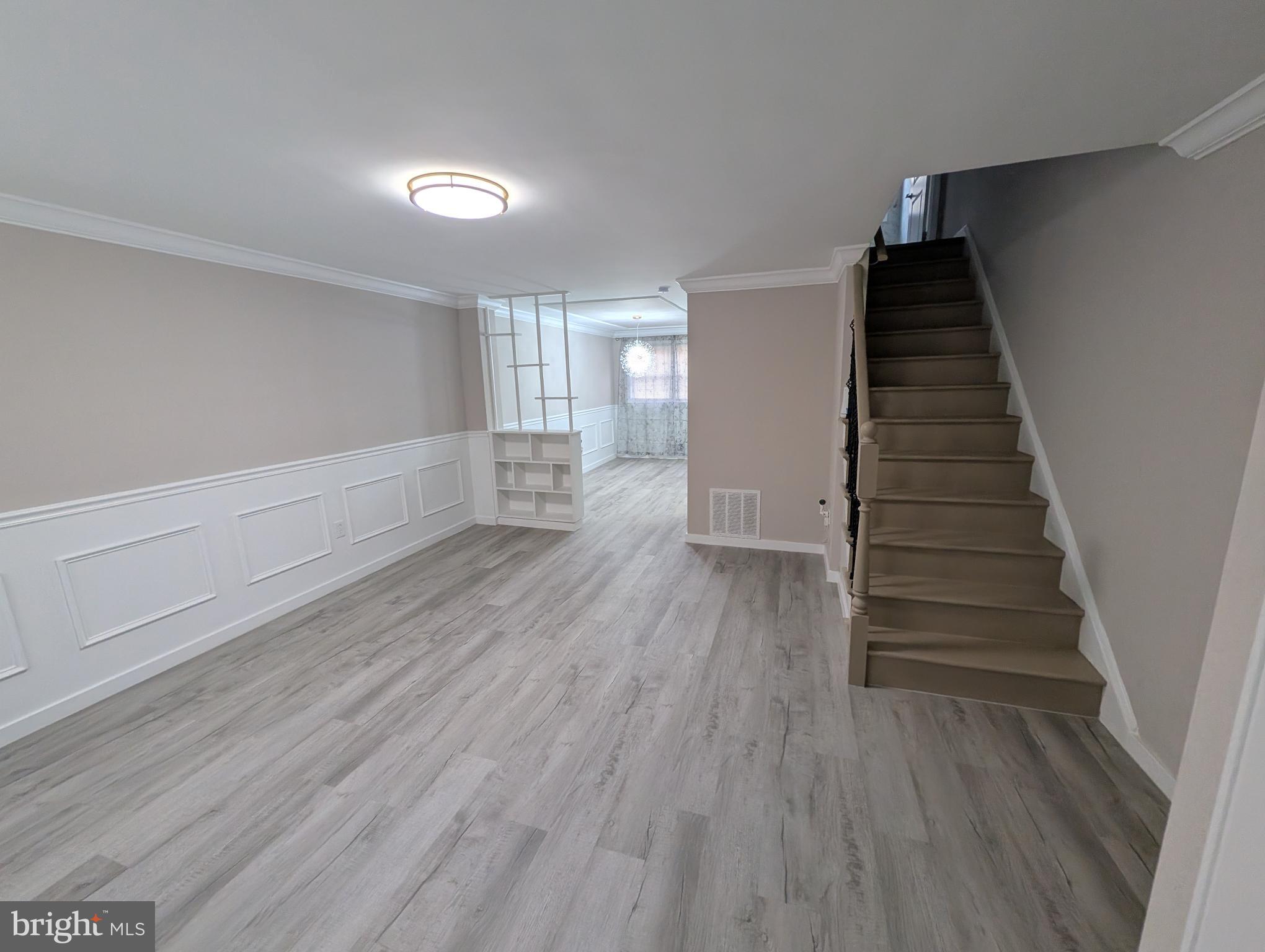 PARKSIDE - Residential