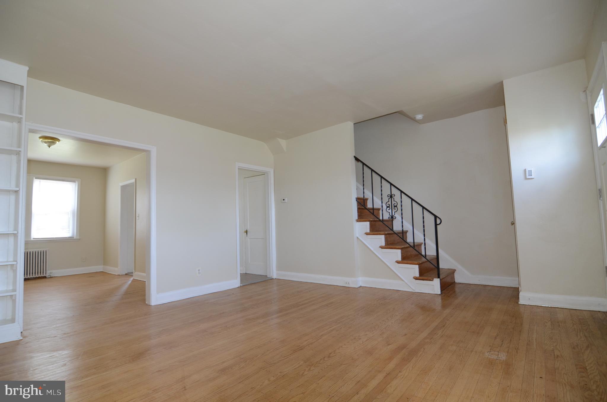 NORTHWOOD - Residential