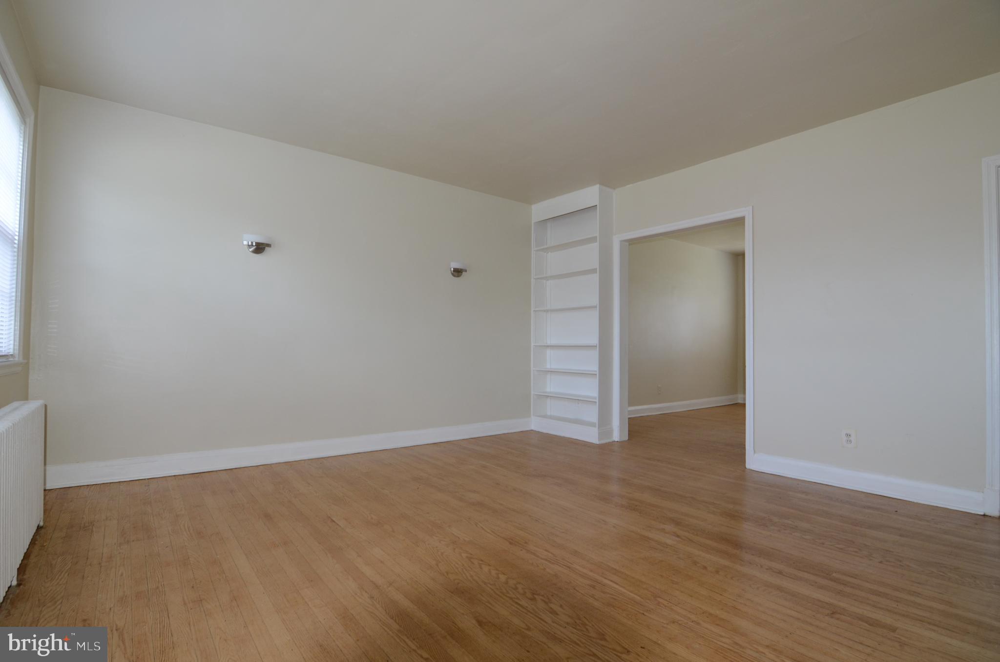 NORTHWOOD - Residential