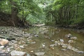 NORTHWOOD - Residential