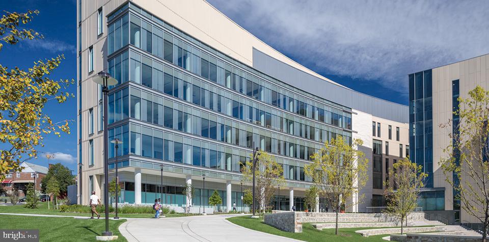 NORTHWOOD - Residential