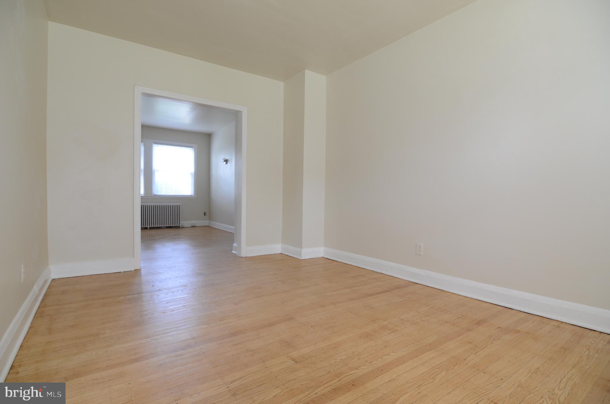 NORTHWOOD - Residential