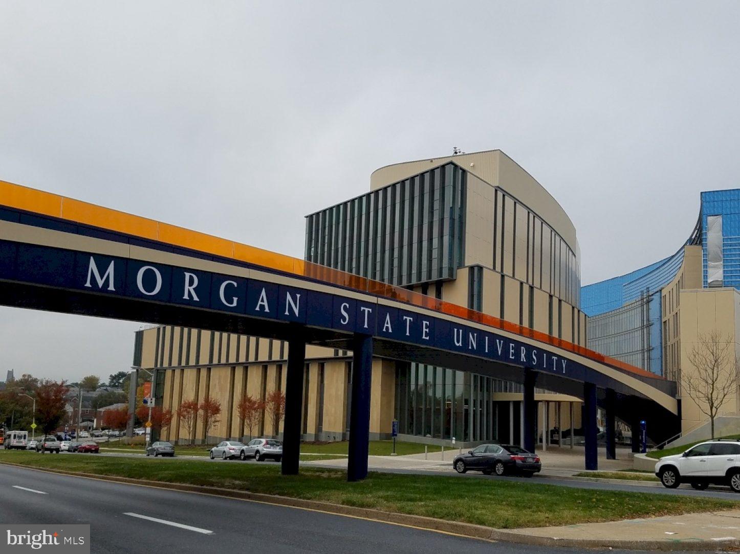 NORTHWOOD - Residential