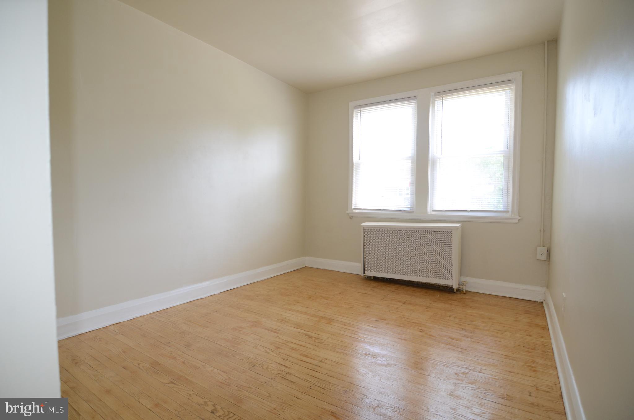 NORTHWOOD - Residential