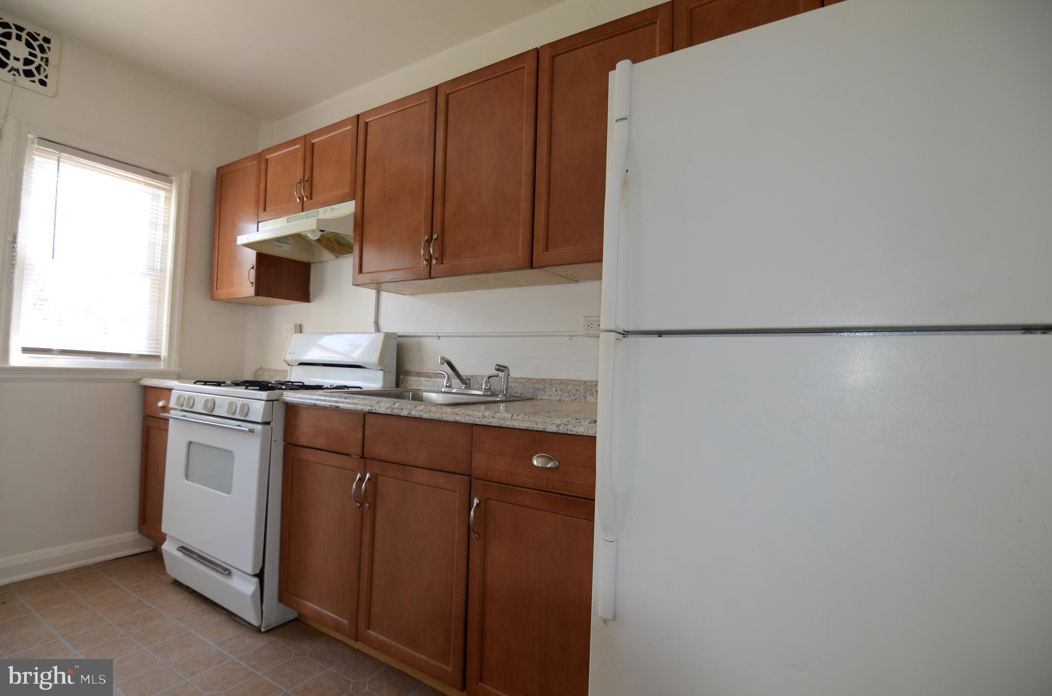 NORTHWOOD - Residential