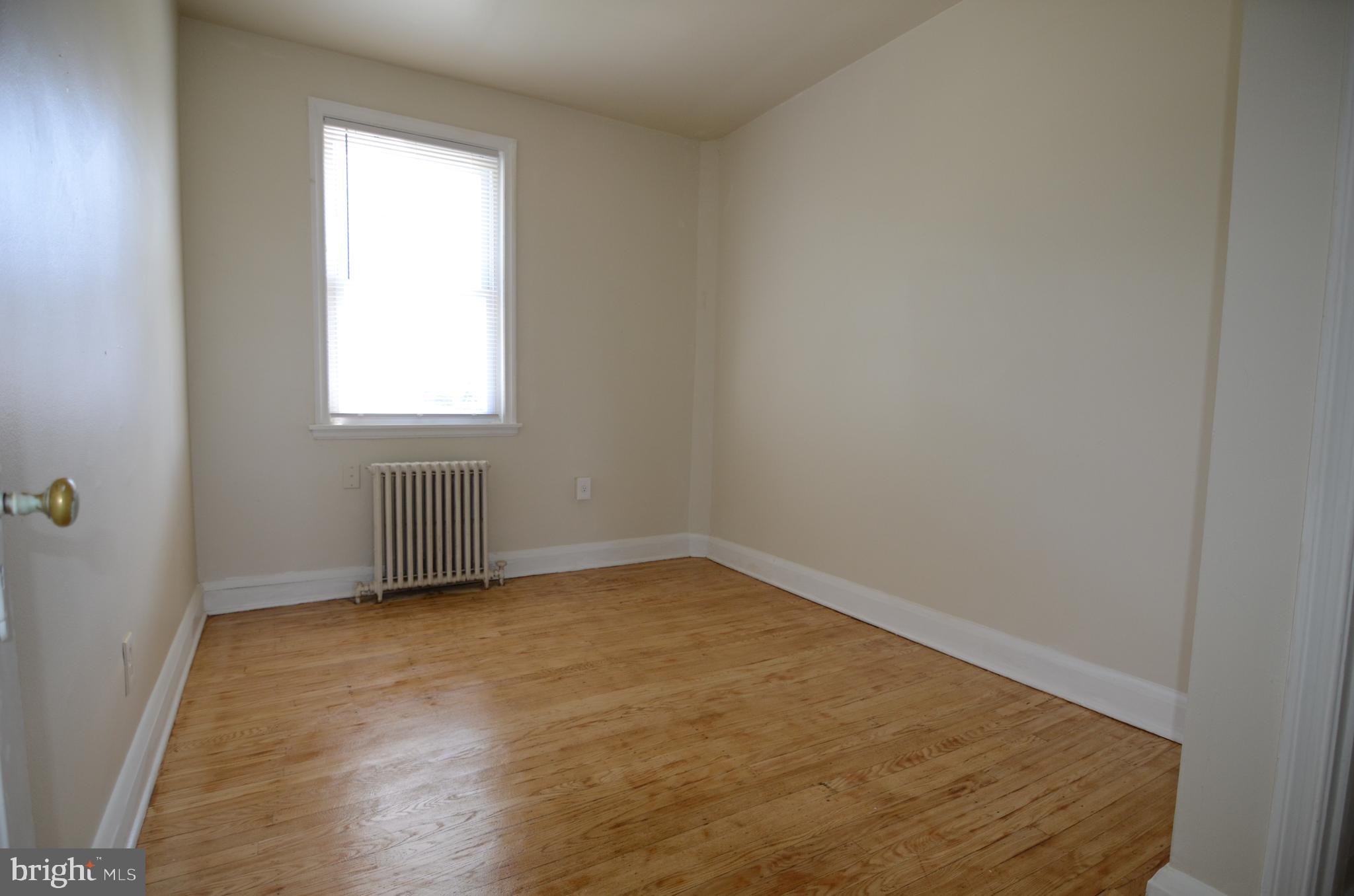 NORTHWOOD - Residential