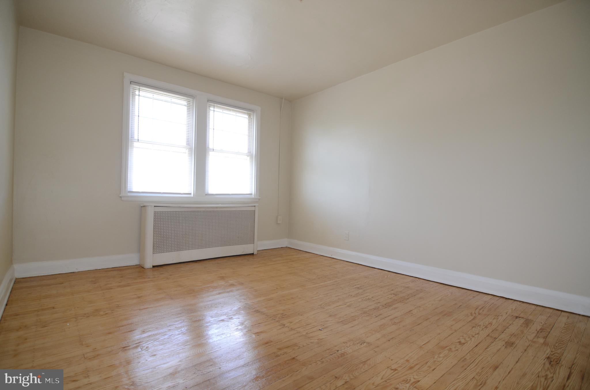 NORTHWOOD - Residential