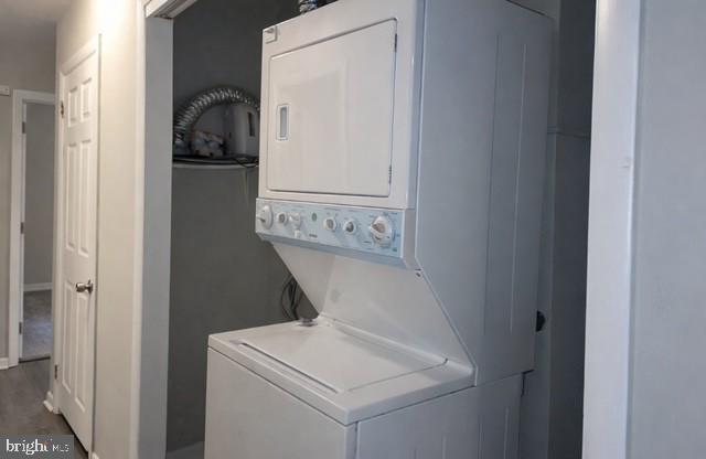 WOODMONT - Residential