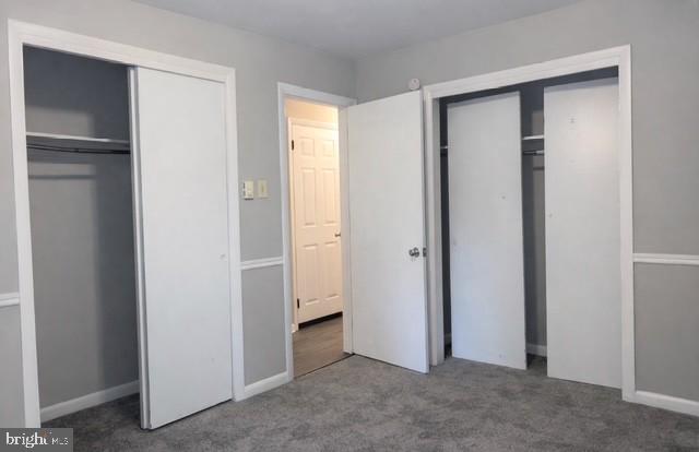 WOODMONT - Residential