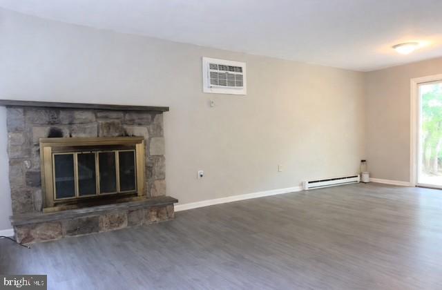 WOODMONT - Residential