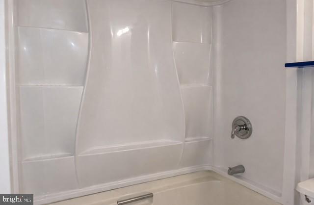 WOODMONT - Residential