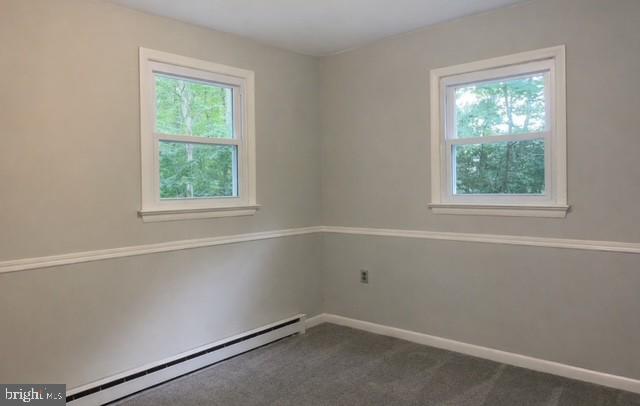 WOODMONT - Residential