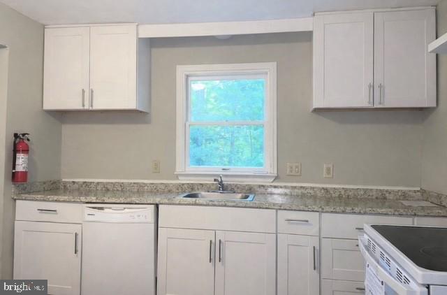 WOODMONT - Residential