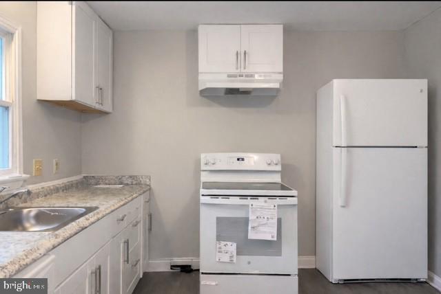 WOODMONT - Residential