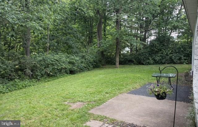 WOODMONT - Residential