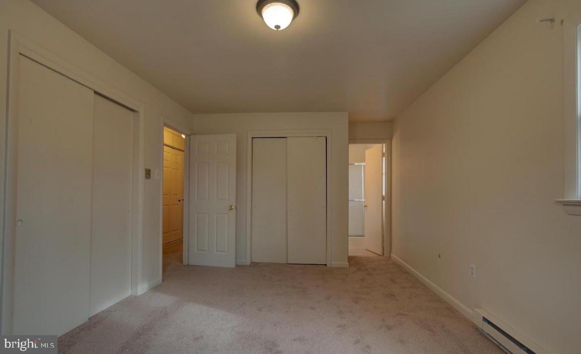 WOODMONT - Residential