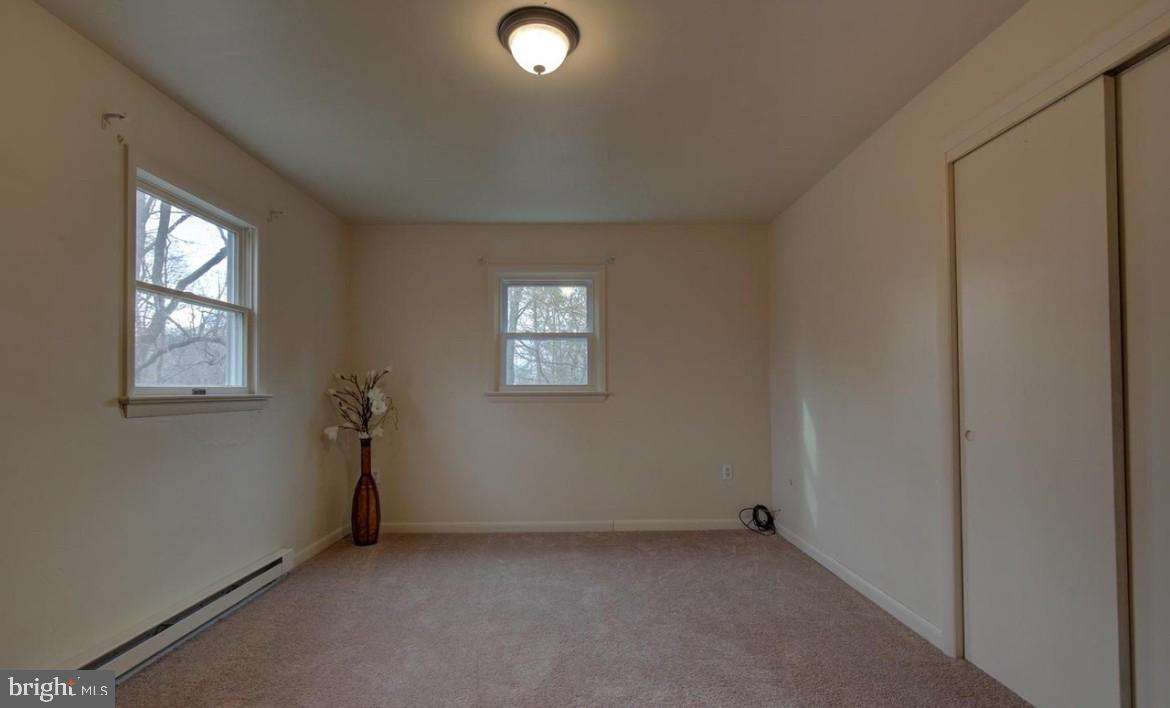 WOODMONT - Residential